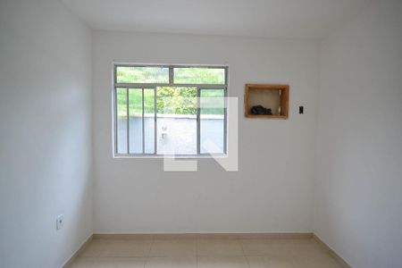 Casa para alugar com 70m², 2 quartos e sem vagaQuarto 2