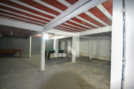 Casa para alugar com 70m², 2 quartos e sem vagaÁrea comum