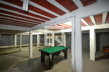 Casa para alugar com 70m², 2 quartos e sem vagaÁrea comum