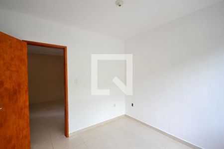 Casa para alugar com 70m², 2 quartos e sem vagaQuarto 1