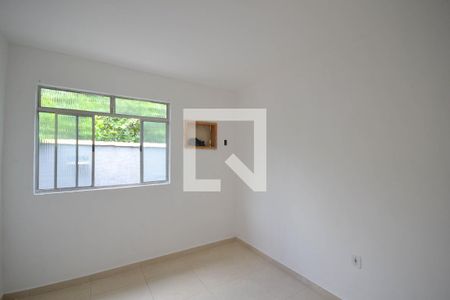 Casa para alugar com 70m², 2 quartos e sem vagaQuarto 2