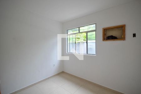 Casa para alugar com 70m², 2 quartos e sem vagaQuarto 2