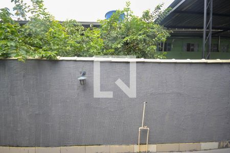 Casa para alugar com 70m², 2 quartos e sem vagaQuarto 2-vista