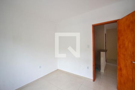 Casa para alugar com 70m², 2 quartos e sem vagaQuarto 2