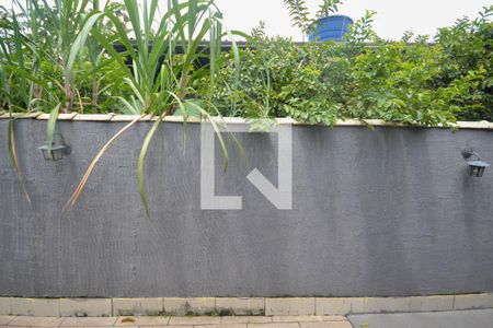 Casa para alugar com 70m², 2 quartos e sem vagaQuarto 1-vista