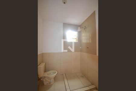 Casa para alugar com 70m², 2 quartos e sem vagabanheiro