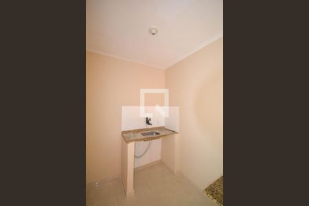 Casa para alugar com 70m², 2 quartos e sem vagaCozinha