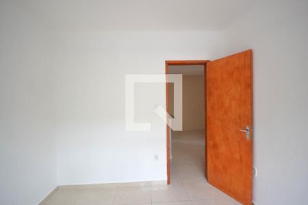 Casa para alugar com 70m², 2 quartos e sem vagaQuarto 2