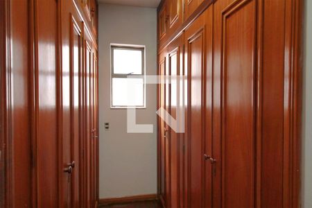 Apartamento à venda com 406m², 4 quartos e 3 vagasSuite