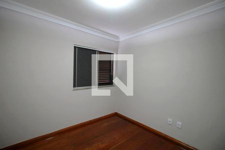 Apartamento à venda com 406m², 4 quartos e 3 vagasQuarto 3