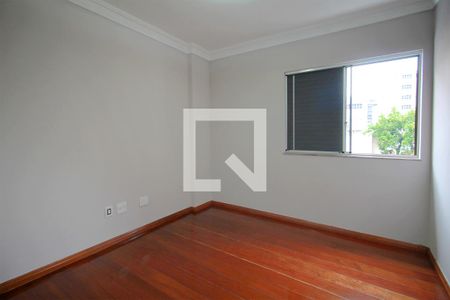 Apartamento à venda com 406m², 4 quartos e 3 vagasQuarto 3