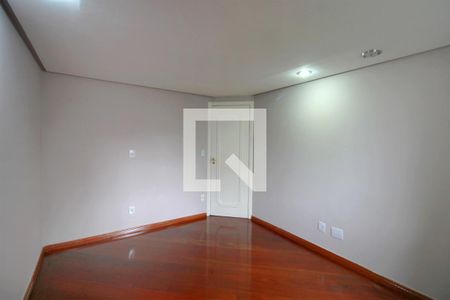 Apartamento à venda com 406m², 4 quartos e 3 vagasQuarto 2