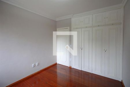 Apartamento à venda com 406m², 4 quartos e 3 vagasQuarto 3