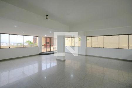 Apartamento à venda com 406m², 4 quartos e 3 vagasÁrea comum - Salão de festas