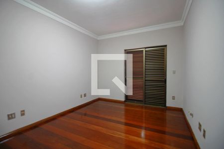 Apartamento à venda com 406m², 4 quartos e 3 vagasSuite