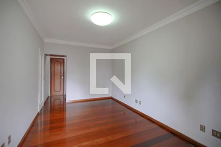 Apartamento à venda com 406m², 4 quartos e 3 vagasSuite