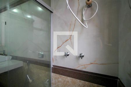 Apartamento à venda com 406m², 4 quartos e 3 vagasBanheiro