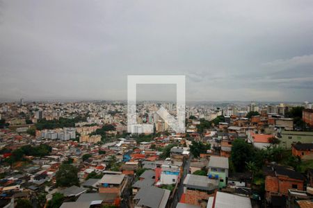 Apartamento à venda com 406m², 4 quartos e 3 vagasVaranda da Cobertura