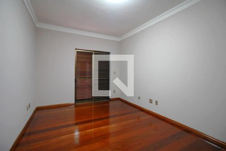 Apartamento à venda com 406m², 4 quartos e 3 vagasSuite