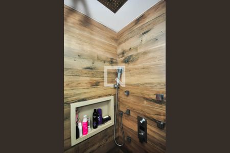 Apartamento à venda com 75m², 2 quartos e 2 vagasBanheiro Suíte