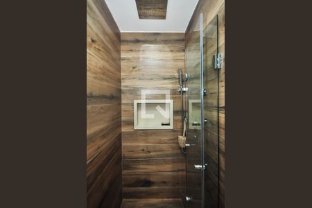 Apartamento à venda com 75m², 2 quartos e 2 vagasBanheiro