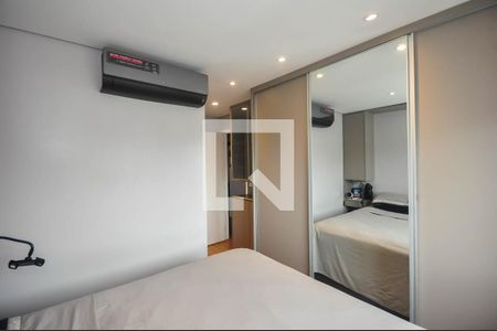 Apartamento à venda com 75m², 2 quartos e 2 vagasSuíte