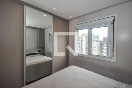 Apartamento à venda com 75m², 2 quartos e 2 vagasSuíte