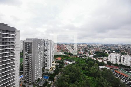 Apartamento à venda com 75m², 2 quartos e 2 vagasVista