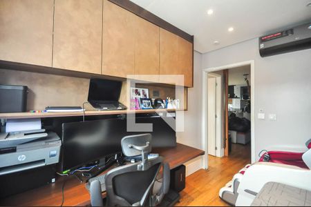 Apartamento à venda com 75m², 2 quartos e 2 vagasQuarto