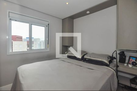 Apartamento à venda com 75m², 2 quartos e 2 vagasSuíte