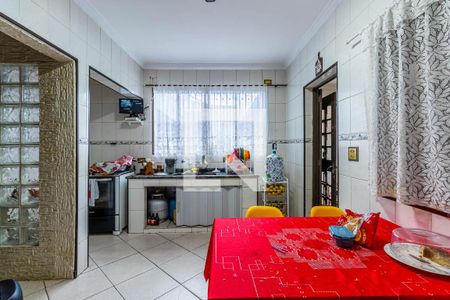 Casa à venda com 140m², 2 quartos e 2 vagas