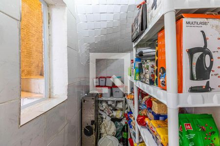 Casa à venda com 140m², 2 quartos e 2 vagas