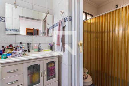 Casa à venda com 140m², 2 quartos e 2 vagas