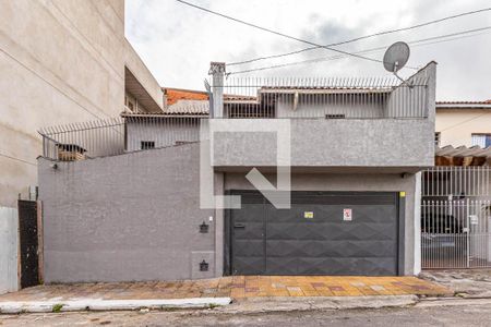 Casa à venda com 140m², 2 quartos e 2 vagas