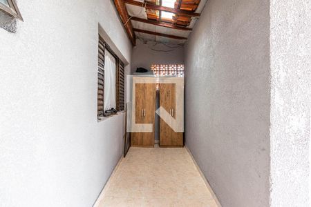 Casa à venda com 140m², 2 quartos e 2 vagas