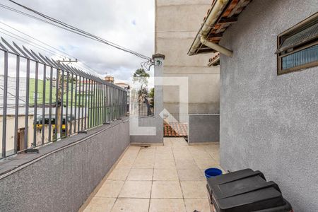 Casa à venda com 140m², 2 quartos e 2 vagas