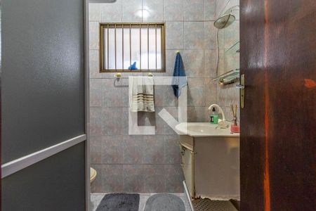 Casa à venda com 140m², 2 quartos e 2 vagas