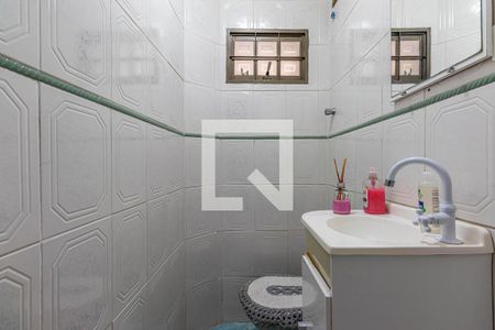 Casa à venda com 140m², 2 quartos e 2 vagas