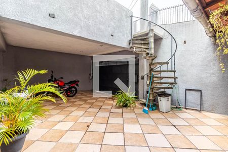 Casa à venda com 140m², 2 quartos e 2 vagas