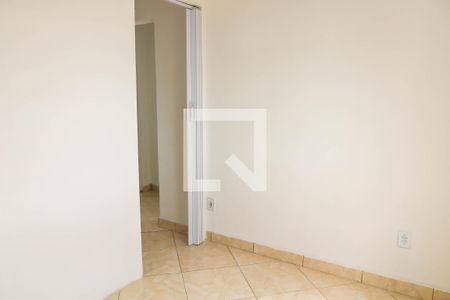 Quarto 1 de apartamento para alugar com 2 quartos, 39m² em Engenho da Rainha, Rio de Janeiro