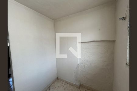 Apartamento para alugar com 39m², 2 quartos e 1 vagaQuarto 2
