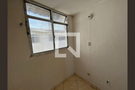 Apartamento para alugar com 39m², 2 quartos e 1 vagaQuarto 2