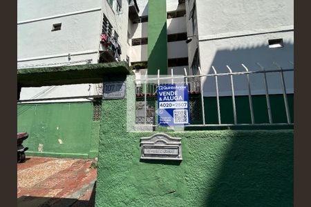 Apartamento para alugar com 39m², 2 quartos e 1 vagaNFKP-158