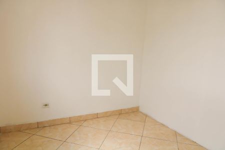 Quarto 1 de apartamento para alugar com 2 quartos, 39m² em Engenho da Rainha, Rio de Janeiro