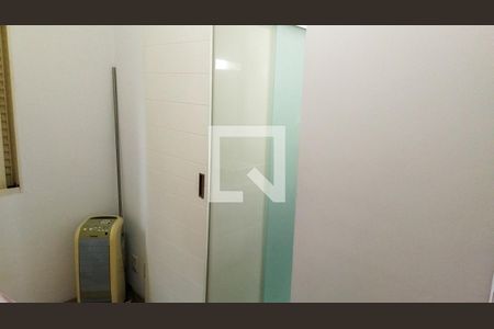 Casa à venda com 215m², 4 quartos e 3 vagasSuite 3