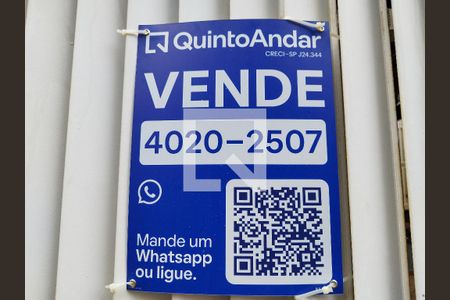 Casa à venda com 215m², 4 quartos e 3 vagasPlaquinha