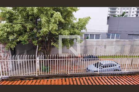 Casa à venda com 215m², 4 quartos e 3 vagasSacada