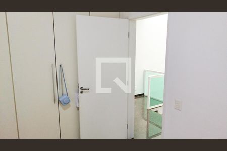 Casa à venda com 215m², 4 quartos e 3 vagasSuite 2