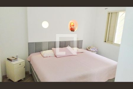 Casa à venda com 215m², 4 quartos e 3 vagasSuite 3