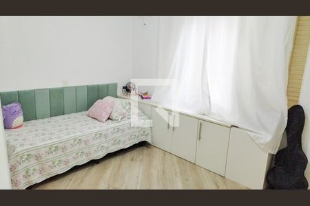 Casa à venda com 215m², 4 quartos e 3 vagasSuite 2